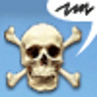 Profile Picture of Craigschulz (@craigschulz) on Twitter