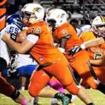 Profile Picture of Dalton Lowe (@daltonlowe74) on Instagram