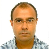Profile Picture of Varun Arora (@varun-arora) on Quora