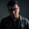 Profile Picture of Kevin Hamdan (@kevinhamdan) on Tiktok