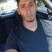 Profile Picture of Justin Stines (@justin.stines.7902) on Facebook