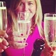 Profile Picture of Samantha Weaver (@skweaver87) on Pinterest