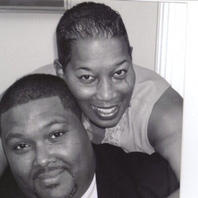 Profile Picture of Kevin Pickens (@likeimage) on Twitter