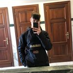 Profile Picture of 𝒯𝒽𝑜𝓂𝒶𝓈 𝓋𝒾𝑜𝓁𝒶 (@_thomas_viola_) on Instagram