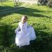Profile Picture of Nathan Madatt (@nathan.madatt.52) on Facebook