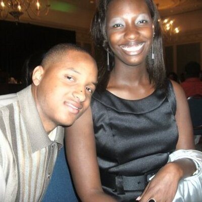 Profile Picture of Bryan M.Trigg (@Btrigg09) on Twitter