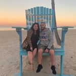 Profile Picture of 🇮🇹 Robert Lovallo Jr 🇮🇹 (@italianpride885) on Instagram