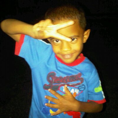 Profile Picture of John Kareen Bouret (@JohnKareen) on Twitter