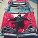 Profile Picture of guo he (@guohe777) on Pinterest