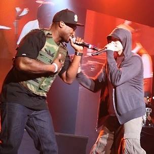 Profile Picture of Curtis Shady (@curtis.shady.5) on Facebook