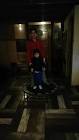 Profile Picture of   TikTok de soledad gonzalez... (@soledad_10) on Tiktok