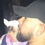 Profile Picture of Alex Chavarin (@alexchavarin_7) on Instagram