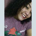 Profile Picture of Pâmela Anselmo (@pamela_anselmo) on Instagram