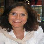 Profile Picture of Lawanda Jacobson (@lawandajacobson9315) on Instagram