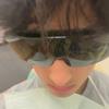 Profile Picture of David Fronczak (@@davidfronczak) on Tiktok