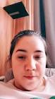 Profile Picture of   Inga Fomitšjova (@1n_fom)... (@1n_fom) on Tiktok