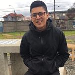 Profile Picture of Eric sebastian Gutiérrez muñoz (@_eric_sebastian_) on Instagram