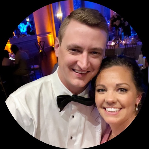 Profile Picture of Alex Spelman (@aspelman) on Poshmark