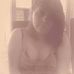 Profile Picture of Kay Poynter (@kay.poynter.7) on Facebook