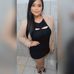 Profile Picture of Daniela Pineda (@daniela.pineda.5439) on Facebook