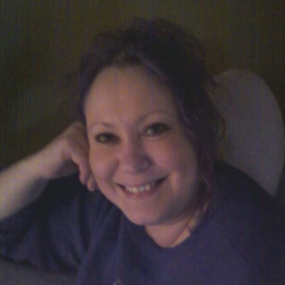 Profile Picture of Donna Pedersen (@donnacp1964) on Poshmark