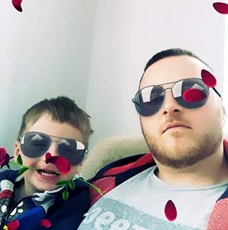 Profile Picture of Rex Christopher (@rex.christopher.14) on Facebook