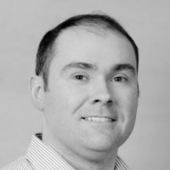 Profile Picture of Tom Conneely (@tommyconneely) on Twitter