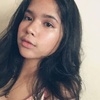 Profile Picture of Anne Heaven (@@anneheaven) on Tiktok