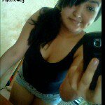 Nayeli Jimenez - Instagram Profile Picture of Nayeli Jimenez (@sweett_chikies13) on Instagram