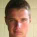 Profile Picture of Adam Lombardi (@adam.lombardi.18) on Facebook