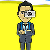 Profile Picture of Samuel Tung (@Samsnapper) on Flickr