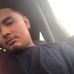 Profile Picture of Jesse Carreon (@jesse.carreon.58) on Facebook