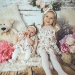 Mariola Gusowska - Instagram Profile Picture of Mariola Gusowska (@mariola_gusowska_) on Instagram