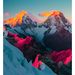 Profile Picture of Danielle Stuart (@danigirl554) on Pinterest