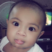 Profile Picture of Grace Ledesma (@graceledesma479) on Youtube