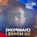 Profile Picture of David Briand (@david.briand.9) on Facebook