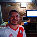 David Pavón - Instagram Profile Picture of David Pavón (@david.pavon.23) on Instagram