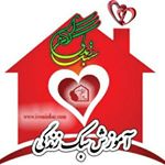 Profile Picture of آموزش سبک زندگی (@sabke_zendegy) on Instagram