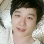 Profile Picture of 김한국 (@rains2b) on Instagram