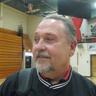Profile Picture of Jim Kmiecik (@jim.kmiecik.7) on Facebook