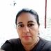 Profile Picture of Ada Hidalgo (@ada.hidalgo.33865) on Facebook