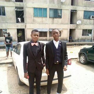 Profile Picture of Christopher Columbus (@christopher.columbus.56211497) on Facebook