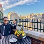 Profile Picture of Steve Choo (@steve_choo78) on Instagram