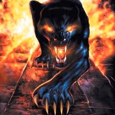 Profile Picture of Eric Nadeau (@ErNadeau) on Twitter