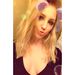 Profile Picture of Whitney McElroy (@whitneymcelroy3) on Pinterest