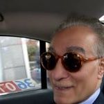 Profile Picture of Davoud Sadeghi (@davoudjs) on Pinterest