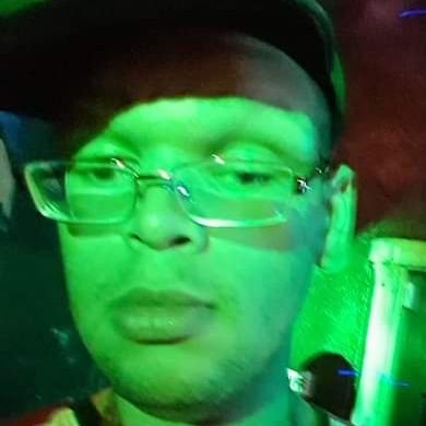 Profile Picture of John-Ruh (@JohnRuh4) on Twitter
