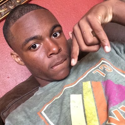 Profile Picture of Jay Harris (@jay_2bick) on Twitter