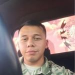 Profile Picture of Jared Rivera (@rivera671) on Instagram