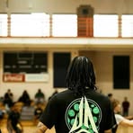 Profile Picture of Jean Jîmmy (@Jean-Jîmmy) on Facebook